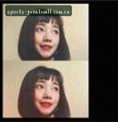 李娜