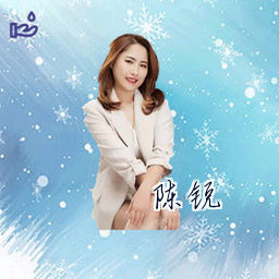 陈锐